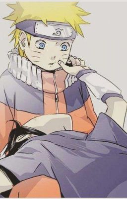 Ты не такой, как все