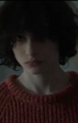 Судьба сводит людей снова, если так нужно