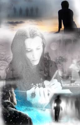 Лучший друг