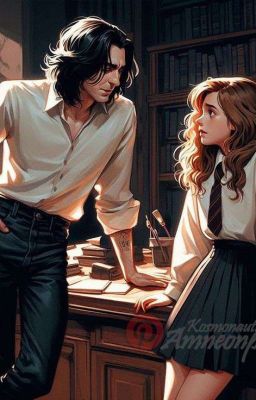 Истории по снейджеру.