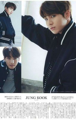 Место встречи изменить нельзя