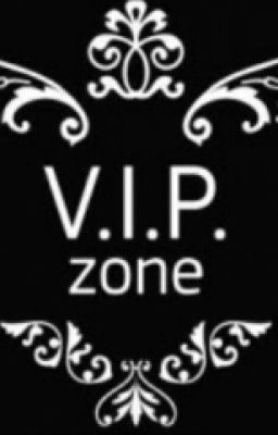vIP_ZoNe