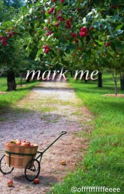 отметь того... 