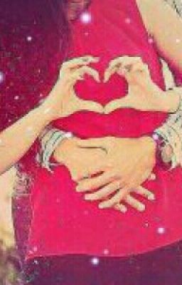 Из Принцессы в Королеву👑