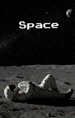 Странствия