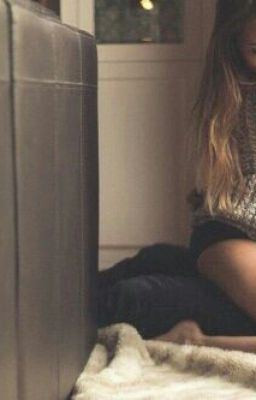 Жизнь в сети