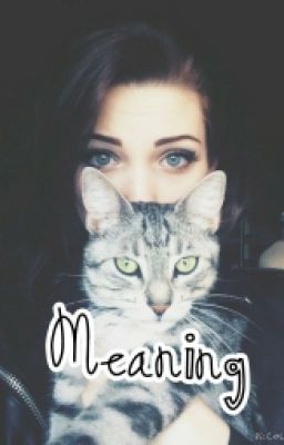 Meaning