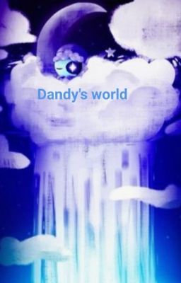 Шримпо хватит быть таким грубым(