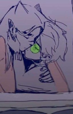 Глухой музыкант...