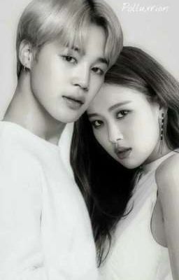 Встреча изменившая мою жизнь