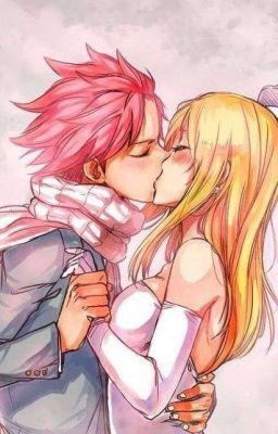 Скажи, я люблю тебя