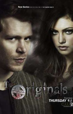 ВИВИАН ГИЛБЕРТ. Какова ее роль?