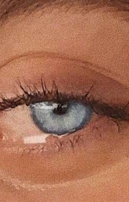 Всё для историй/фанфиков