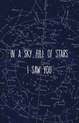 Желтый и темно-синий