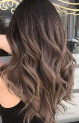 Враг или же... 🤨