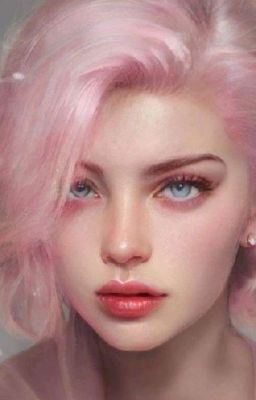 Океан в твоих глазах..