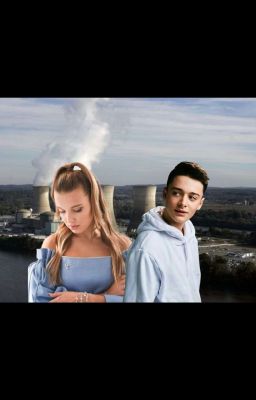 Поворот На Взрыв 