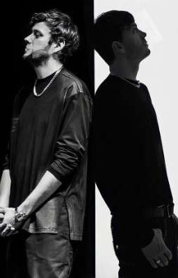 Ты Понимаешь, Во Что Ввязался?