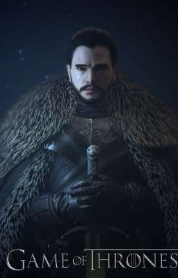 Гордость отца