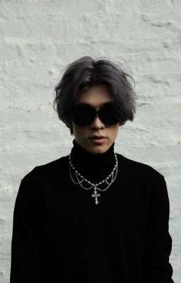 Старшая школа богатых ребят | Эльдар GETLUNE | 16+