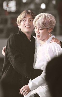 Единственный (ВиМины)