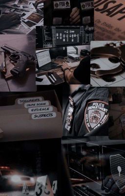 Death is always near...