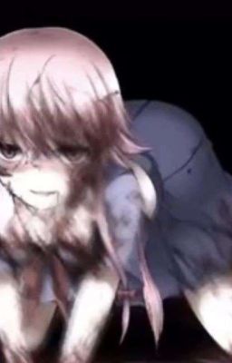 Взаимние Сумасшествия С Банджи Кейске