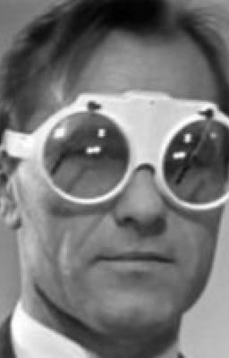 Алеша Бесконвойный . (В. Шукшин)