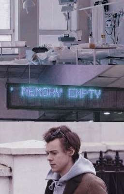 Эфемерность только в голове.