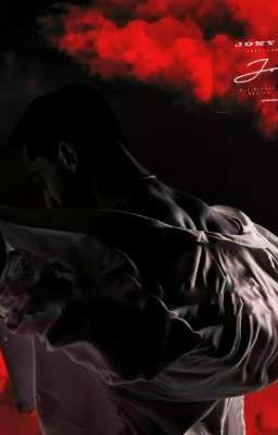 🌹🌹🌹Небесные розы🌹🌹🌹