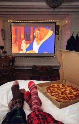 Один шанс на всю жизнь (кавказская история)