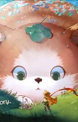 Сказание о Ветре. Убийца И Рыцарь.