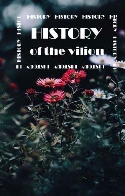 История скрипки