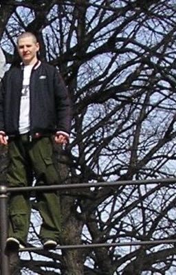 вечность жизни / кислый