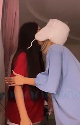 А все началось с задания