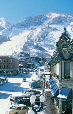 Ужасы Наяву