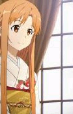 Жизнь Марины