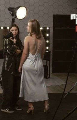 от ненависти до любви| Кульгавая| Том 1