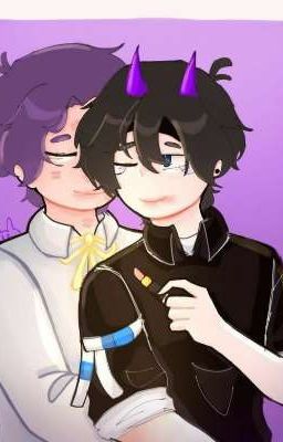 Стали больше, чем знакомыми. 