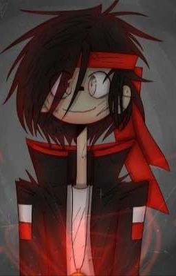 Эксперимент.