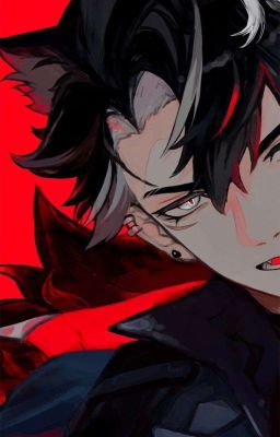 Ризли - Реакции