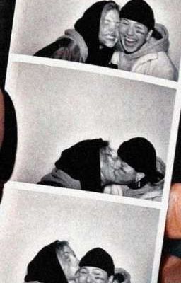 Начать всё заново 