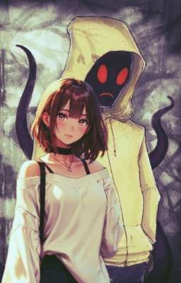 ・:*:・Ты слишком красивая ・:*:・