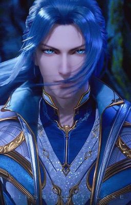 Боевой континент