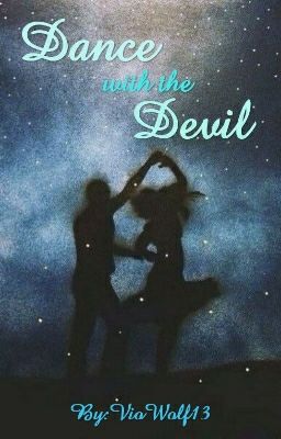 Танец с Дьяволом