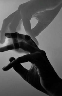 Будешь ждать?