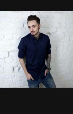 приемный брат