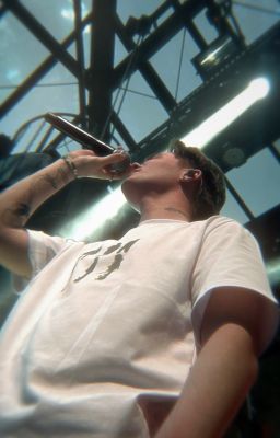 Ты попал, Косолапов | Pussykiller