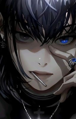 Герои Энвелла (Т/и)