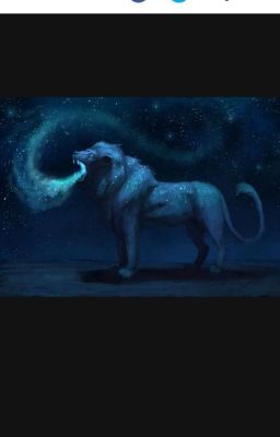 Время На Исходе Прода Будет